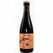 Mikkeller George Bourbon BA Mikkeller George Bourbon BA