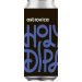 Ostrovica Holy DIPA Can 0.5 л 