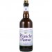 Du Bocq Blanche de Namur 0,75l  Belgian Witbier 