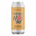 Bullhouse - Theres No Time Grapefruit DIPA 7.5% ABV 440ml Can Bullhouse - Theres No Time Grapefruit DIPA 7.5% ABV 440ml Can