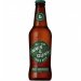 INNIS & GUNN LAGER BEER 33CL INNIS & GUNN LAGER BEER 33CL