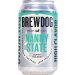 BrewDog Brewery Nanny State (Non-Alcoholic) BrewDog Brewery Nanny State (Non-Alcoholic)