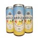 Vault City - Radler Vault City - Radler
