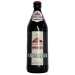 Aufsesser Schwarzbier 