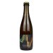 Equilibrium - Stratavarious - Farmhouse Ale 