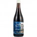 Four Elements Vanilla Scotch Ale Espero Coconut & Rum Oak Aged 0,75l 