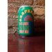 Omnipollo  Ranchwater Pink Grapefruit Fruited Sour, 5% (330ml) 