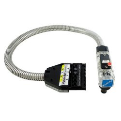 Bar Gun - 2 product - Panama Brewers Supply