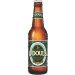Anheuser Busch O’Doul's Premium (Non-Alcoholic) 
