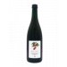 Boerenerf - Kri-Vino (2024) - 75cl 