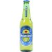 Heineken Beer Heineken 0.0% (Non-Alcoholic) 