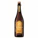 La Trappe Blond 2025 Special Edition 750ml La Trappe Blond 2025 Special Edition 750ml