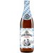 Liebenbrau Helles Glass 0.5 л 