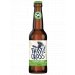 Thistly Cross Elderflower Cider Thistly Cross Elderflower Cider