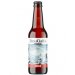 DOUGALL'S - TRES MARES - American Amber Ale (Sin Gluten) 33cl DOUGALL'S - TRES MARES - American Amber Ale (Sin Gluten) 33cl