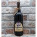 La Trappe Quadrupel 2014 - 75 CL 
