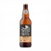 Thistly Cross Whisky Cask Cider 6.7% 