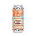 Jester King - Hazy IPA 