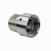 Stainless MFL Tap Shank Adaptor Stainless MFL Tap Shank Adaptor