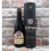 La Trappe Quadrupel Oak Aged Batch 32 - Met koker 2018 - 37.5 CL 