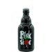 Blakstoc - Midsommar Strawberry Cider Blakstoc - Midsommar Strawberry Cider