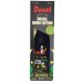 Duvel  Duvel Barrel Aged (2023)  Batch 8 Brasil Rhum Edition 