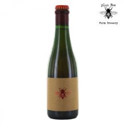 Plan Bee Farm Brewery Kärnet Plan Bee Farm Brewery Kärnet