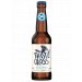 Thistly Cross Traditional Cider 