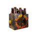 Three Floyds Alpha King 6Pk 