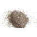 Chai Seed 100g Chai Seed 100g