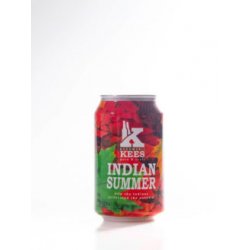 Kees Indian Summer  Doppelbock - Alehub