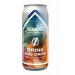 Rodinný Pivovar Zichovec: Drink And Drive - puszka 500 ml 