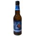 Stadshaven Brouwerij – Great White 33 cl 