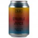 To Øl Snublejuice 2.0 0,33l Gluten Free Session IPA To Øl Snublejuice 2.0 0,33l Gluten Free Session IPA