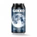 Gekko Clair Lunaire - 44 cl Gekko Clair Lunaire - 44 cl