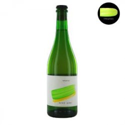 Métaphore Be Kind: Quince