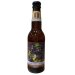 Stadshaven Brouwerij – Sailors’ Lager 33 cl 