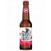 Thistly Cross Strawberry Cider Thistly Cross Strawberry Cider
