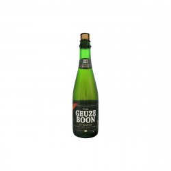 Boon Oude Gueuze 37,5cl - Dcervezas