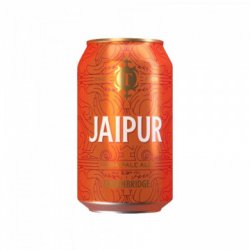 Thornbridge - Jaipur - Berero