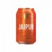 Thornbridge - Jaipur 
