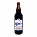 Blue Anchor Spingo Special 500ml 