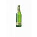 Carlsberg Elephant 20 x 0,5l 
