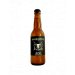 Haarddrëch - Brut'Ale (American IPA) 33 cl Haarddrëch - Brut'Ale (American IPA) 33 cl