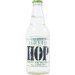 Lagunitas Brewing Company Hoppy Refresher Non-Alcoholic 