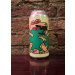 Omnipollo X Toppling Goliath King Church D.NEIPA, 8% (440ml) Omnipollo X Toppling Goliath King Church D.NEIPA, 8% (440ml)