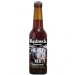 REDNECK - N.I.B. ESB WINTER EDITION - Strong Bitter 33cl REDNECK - N.I.B. ESB WINTER EDITION - Strong Bitter 33cl