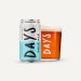 DAYS PALE ALE DAYS PALE ALE