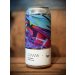 Gamma Brewing Company X Cloudwater Brew Co.  ‘Resplendent’ 