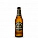 Peroni Gran Reserva Doppio Malto 330ml 